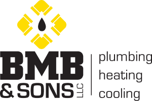 BMB & Sons LLC