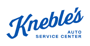 Kneble's Auto Service Center